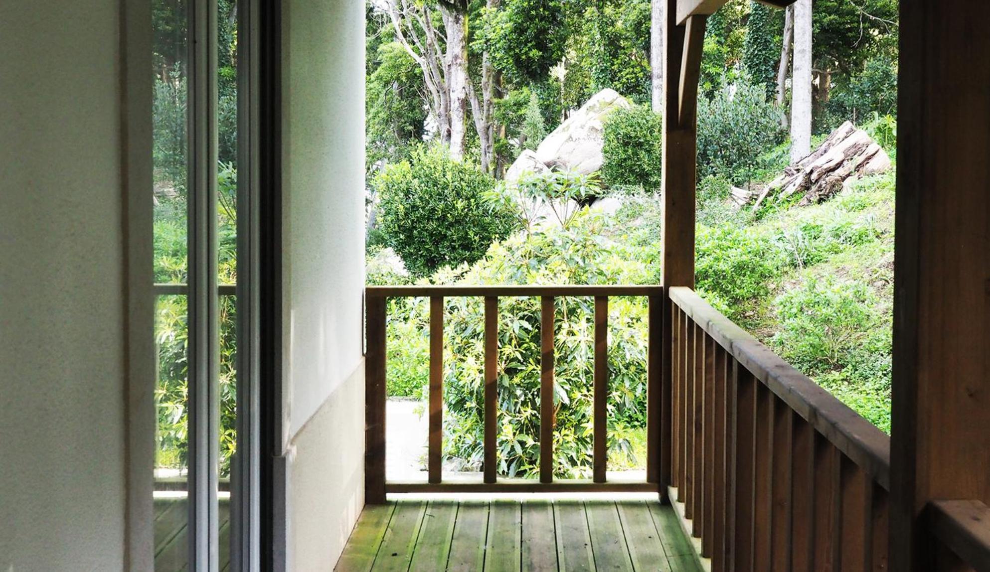 Eighteen21 Houses - Quinta Velha 辛特拉 客房 照片